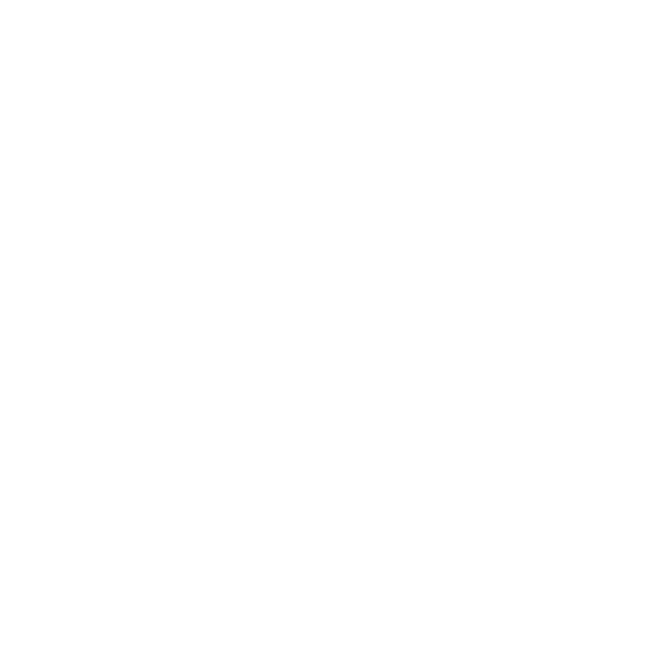 Logo Colorear-04