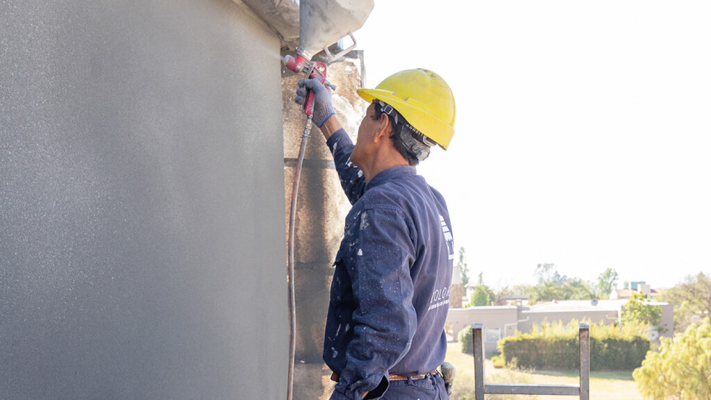 Proyectos a Medida: soluciones profesionales para obras de menor escala